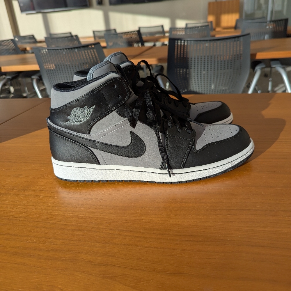 Jordan 1 Phat sz 13